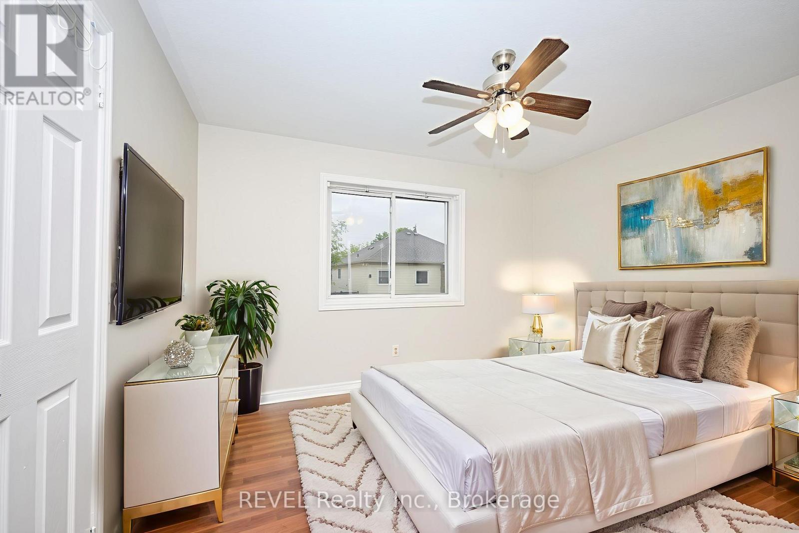 28 Quaker Road, Welland, Ontario  L3C 7K7 - Photo 11 - X13751428
