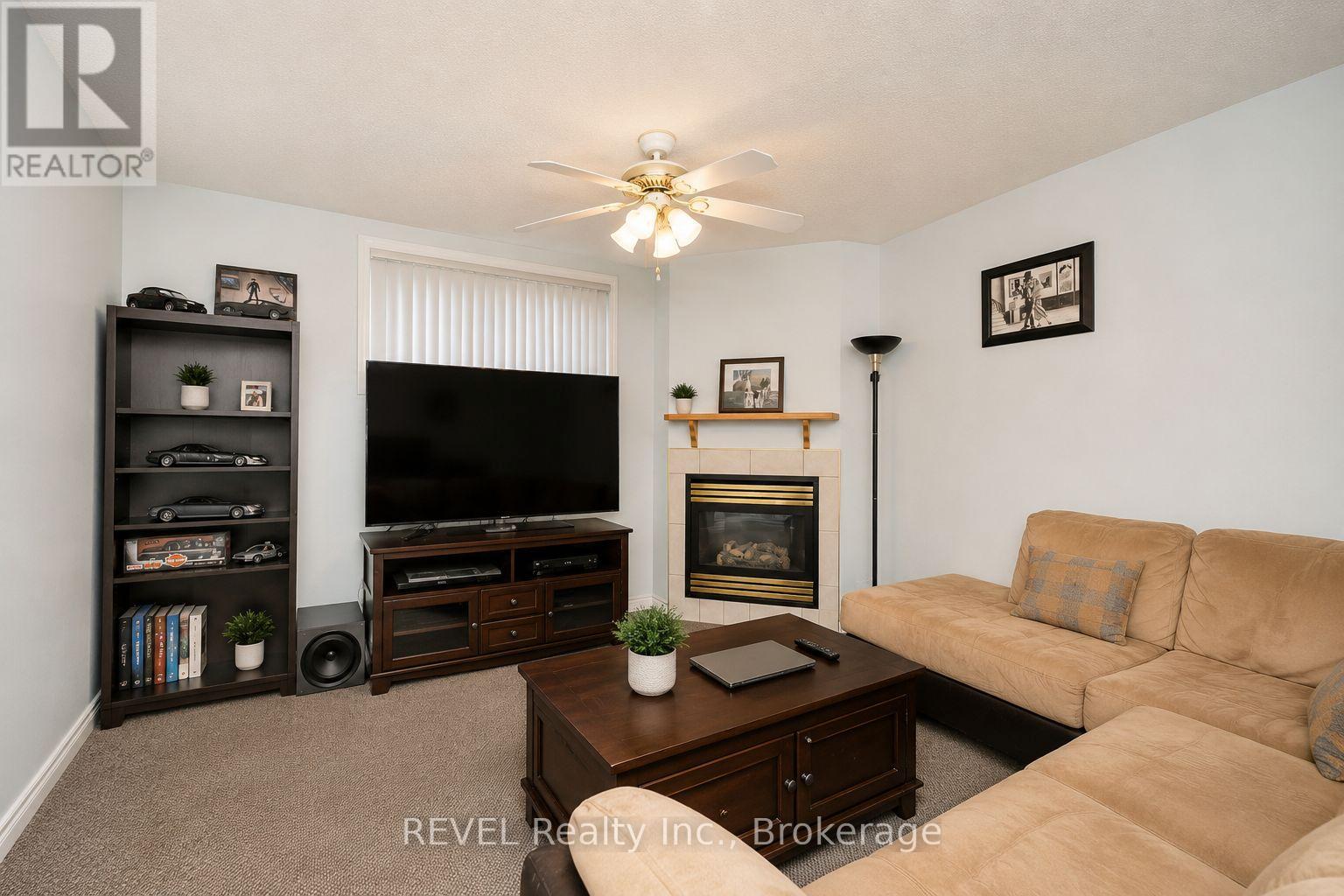 28 Quaker Road, Welland, Ontario  L3C 7K7 - Photo 17 - X13751428