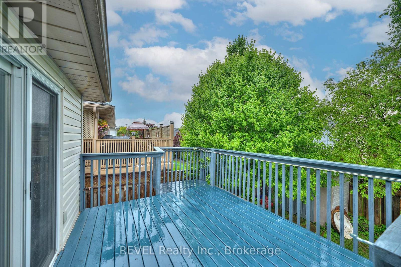 28 Quaker Road, Welland, Ontario  L3C 7K7 - Photo 19 - X13751428