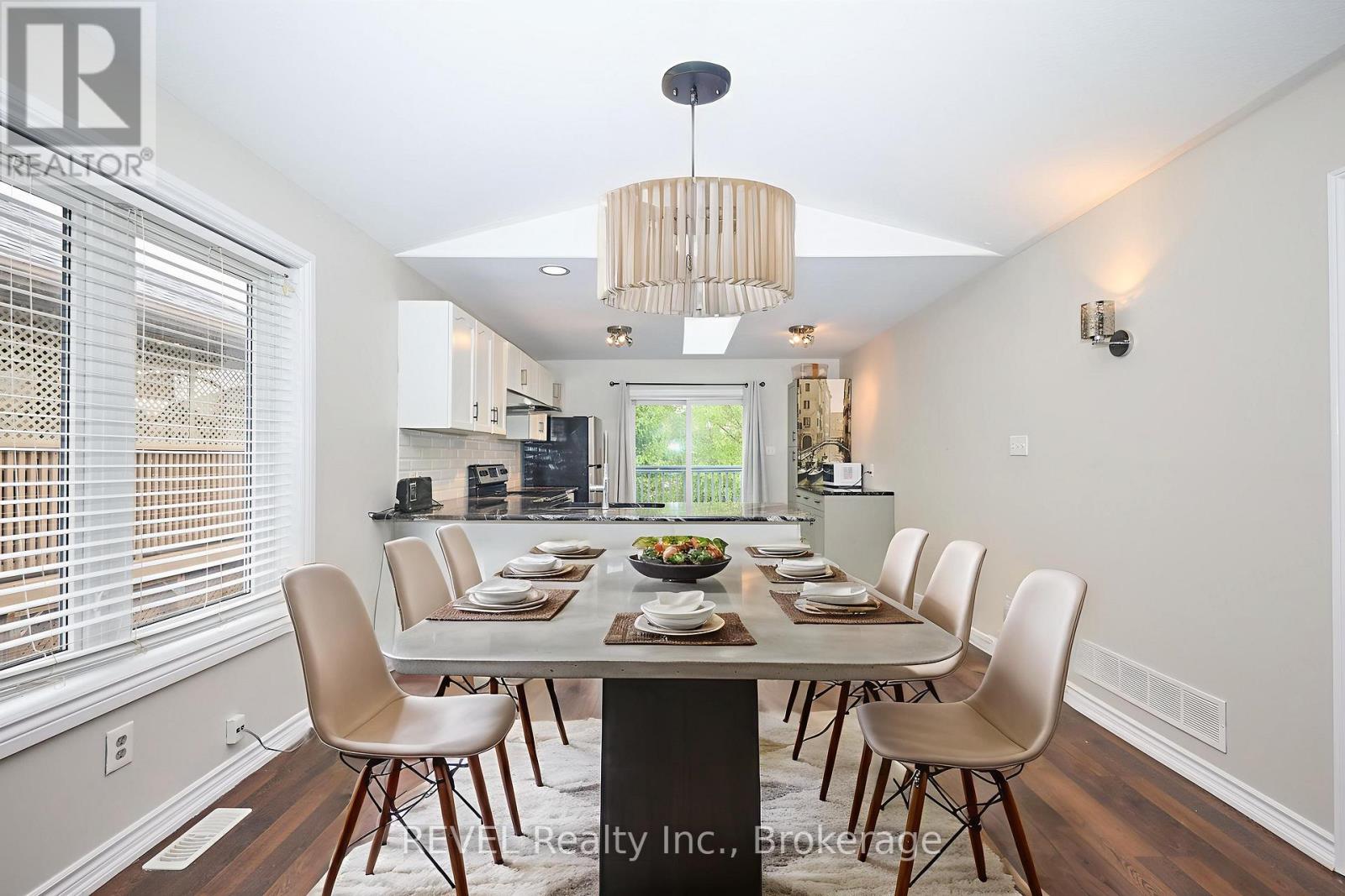 28 Quaker Road, Welland, Ontario  L3C 7K7 - Photo 7 - X13751428