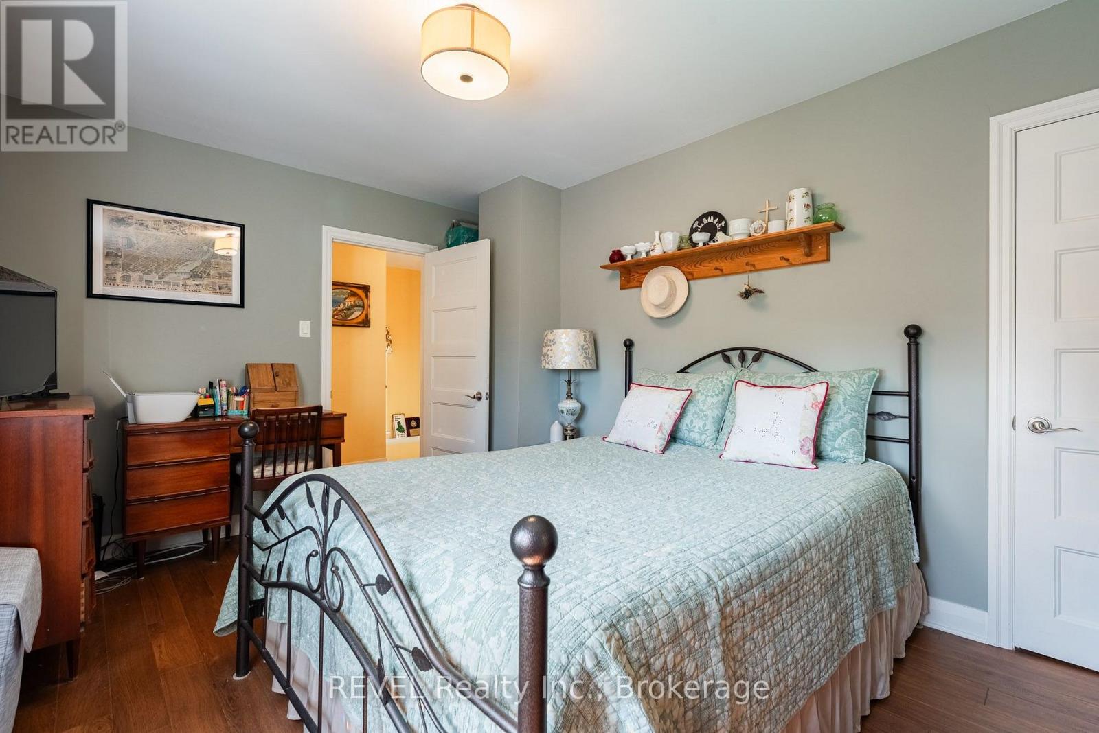 5682 Hanan Avenue, Niagara Falls, Ontario  L2G 4E6 - Photo 21 - X13751474