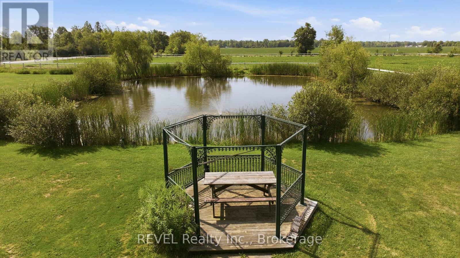 1055 Burger Road, Fort Erie, Ontario  L0S 1N0 - Photo 14 - X13751484