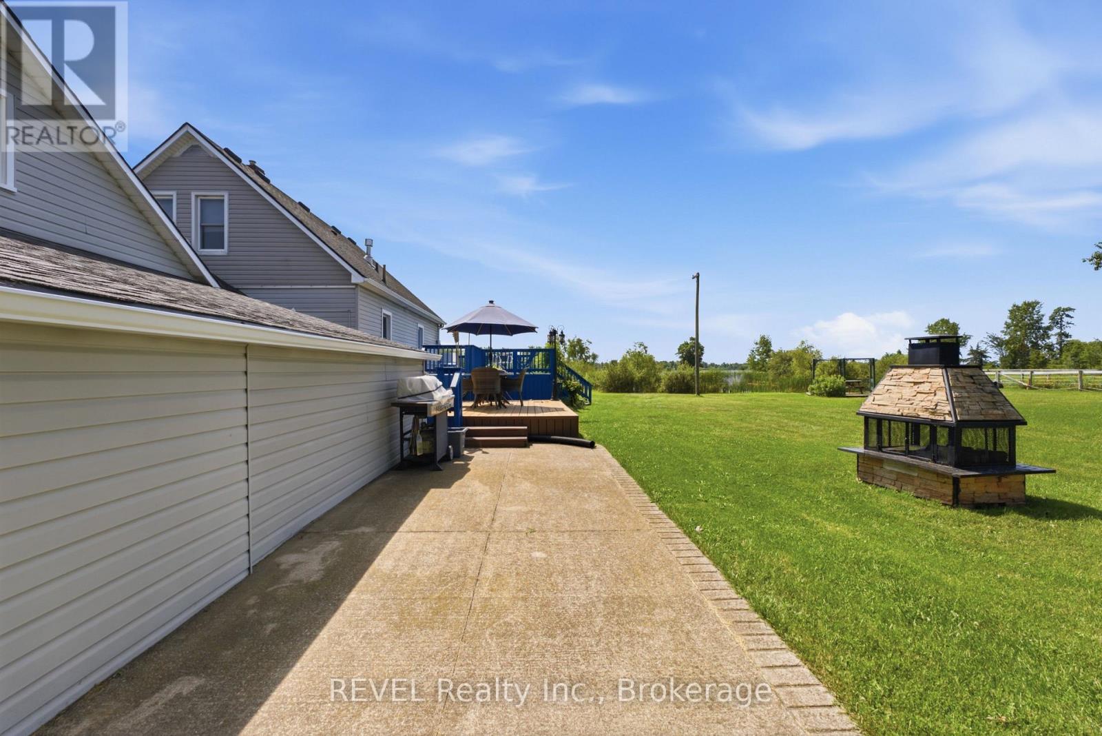1055 Burger Road, Fort Erie, Ontario  L0S 1N0 - Photo 19 - X13751484