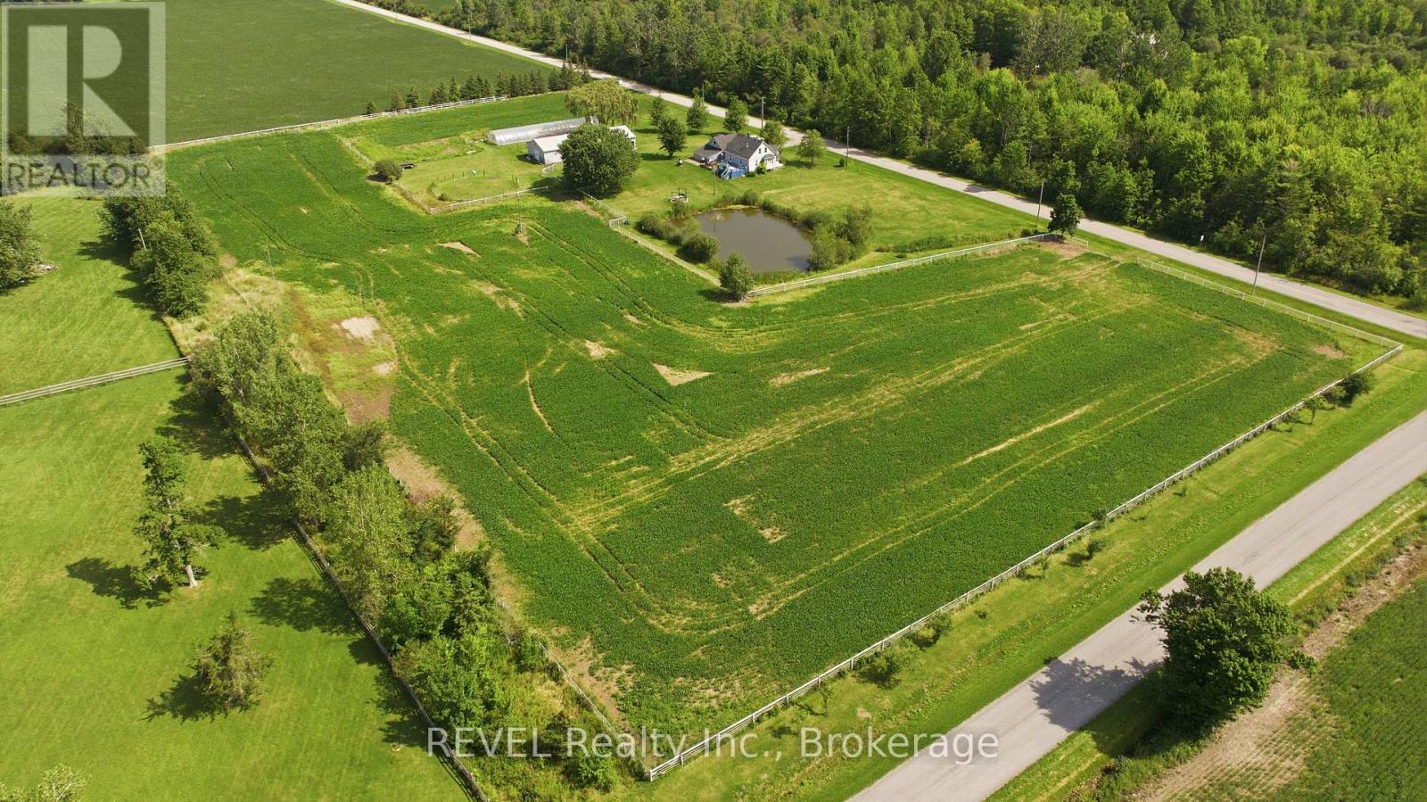 1055 Burger Road, Fort Erie, Ontario  L0S 1N0 - Photo 24 - X13751484