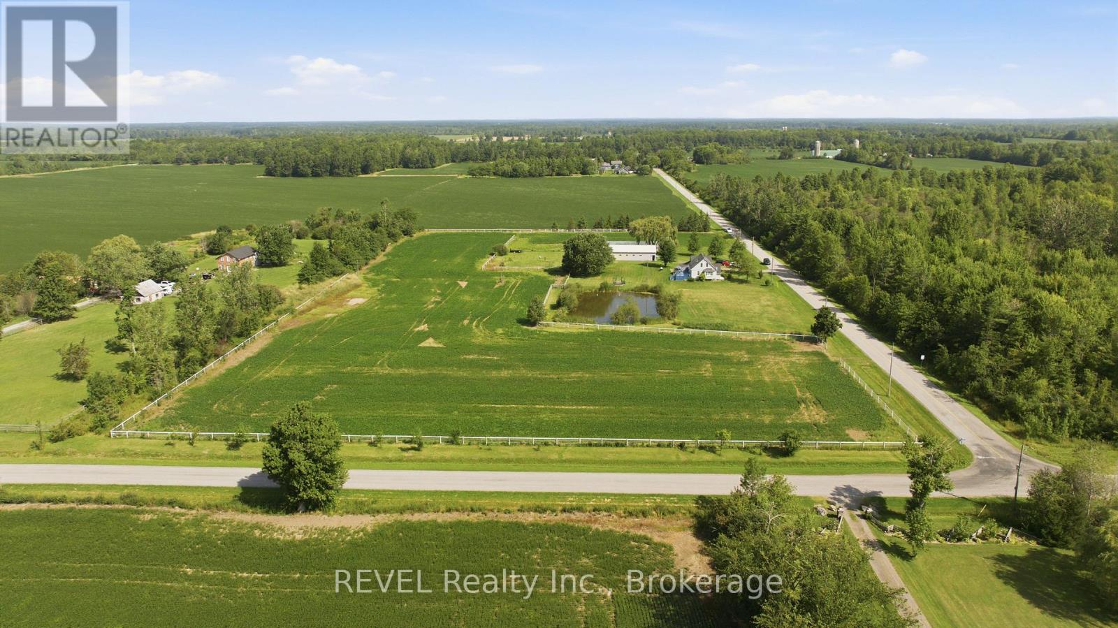 1055 Burger Road, Fort Erie, Ontario  L0S 1N0 - Photo 25 - X13751484