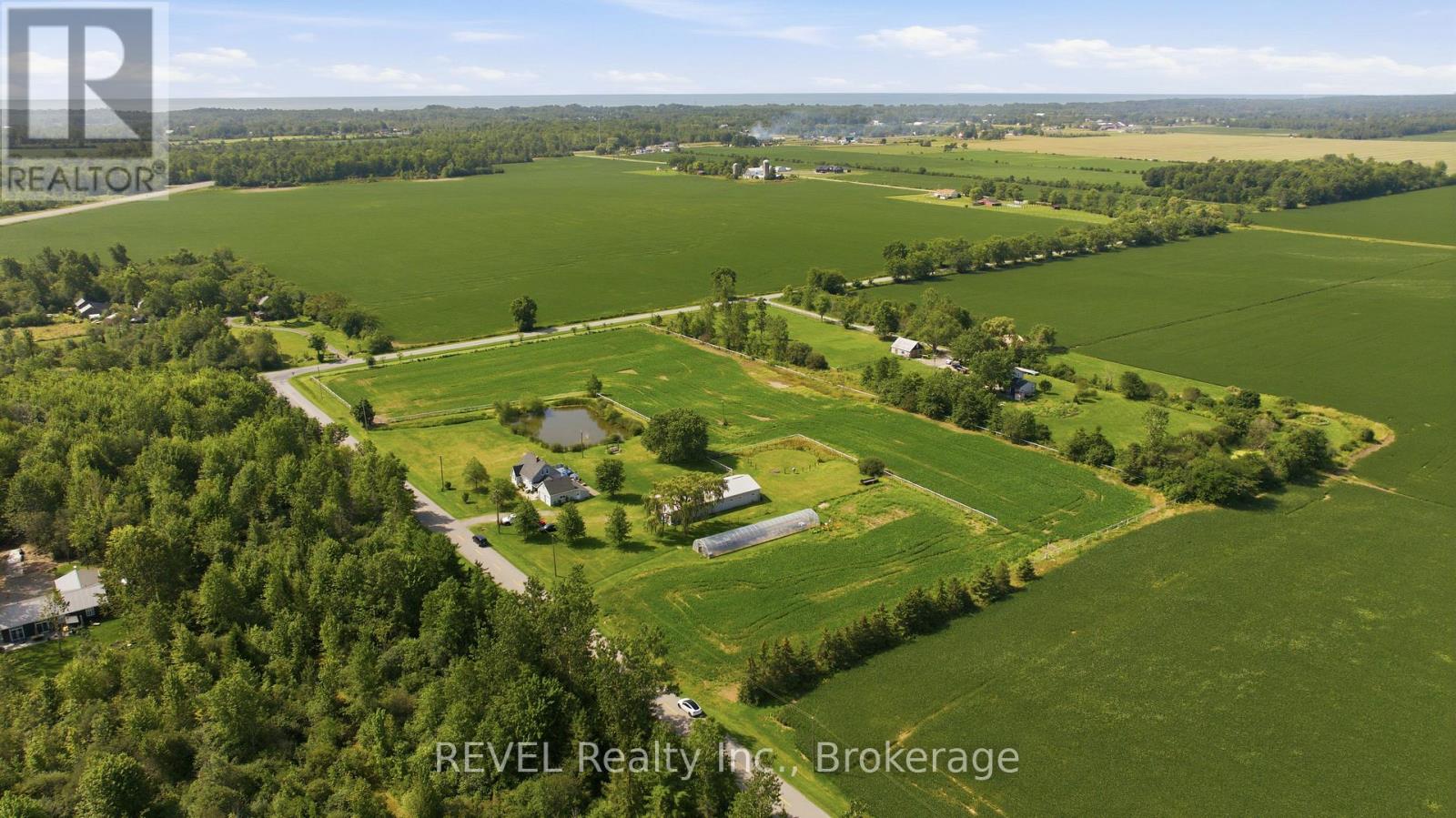 1055 Burger Road, Fort Erie, Ontario  L0S 1N0 - Photo 27 - X13751484