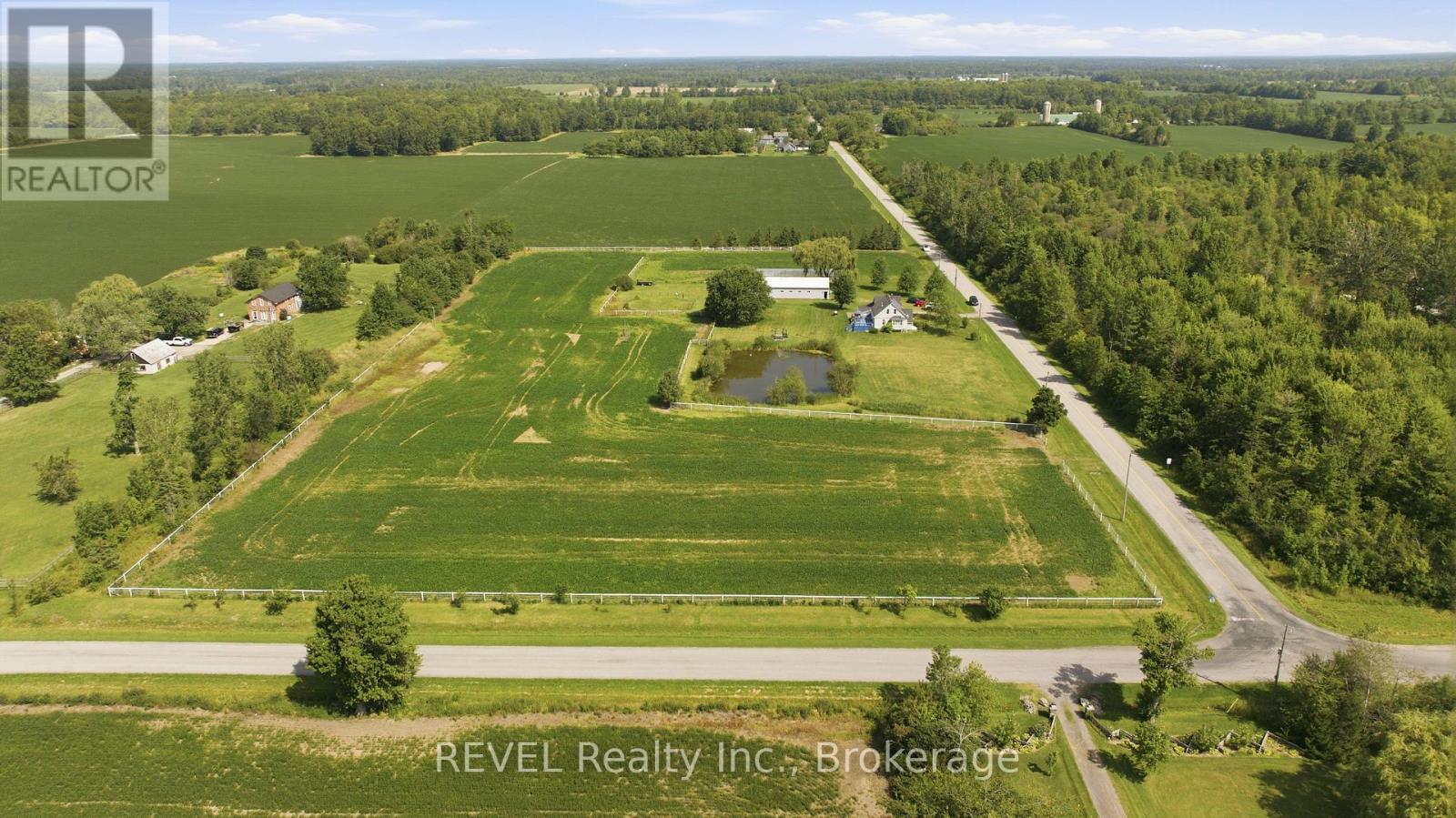 1055 Burger Road, Fort Erie, Ontario  L0S 1N0 - Photo 29 - X13751484