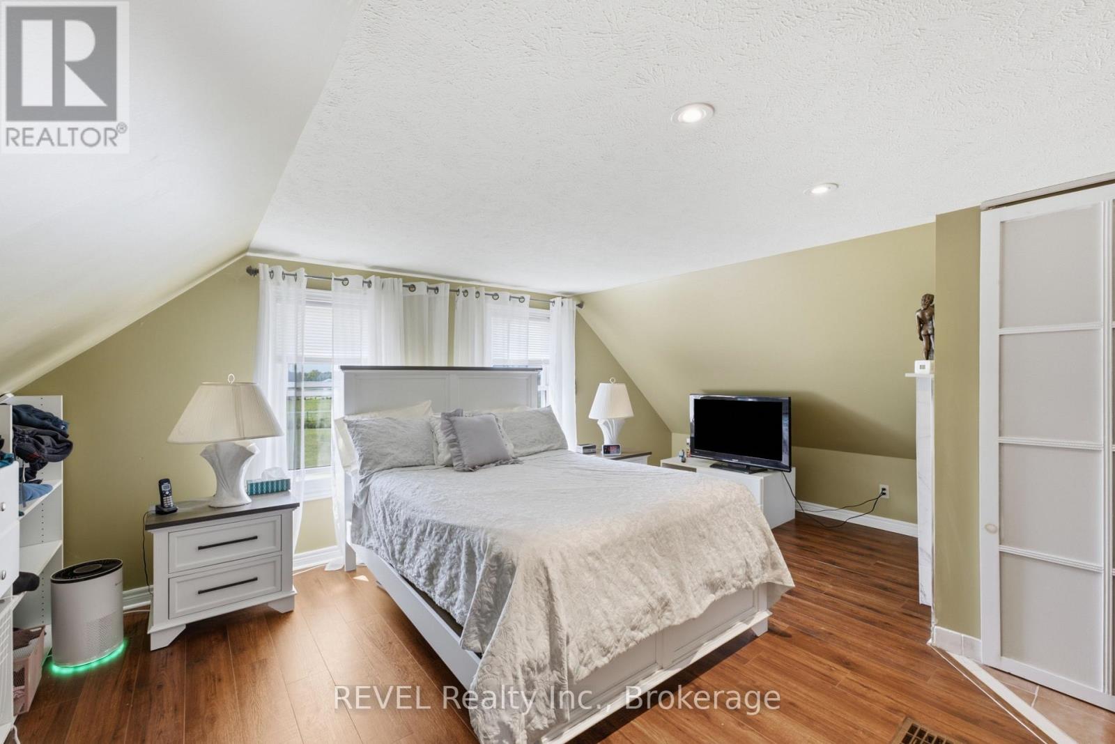 1055 Burger Road, Fort Erie, Ontario  L0S 1N0 - Photo 32 - X13751484
