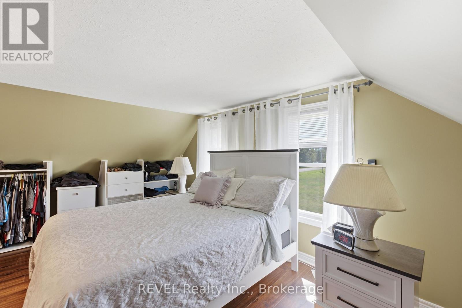 1055 Burger Road, Fort Erie, Ontario  L0S 1N0 - Photo 33 - X13751484