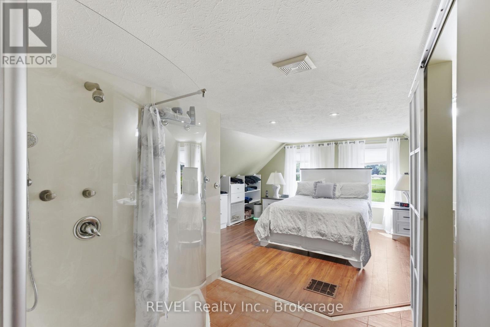 1055 Burger Road, Fort Erie, Ontario  L0S 1N0 - Photo 34 - X13751484