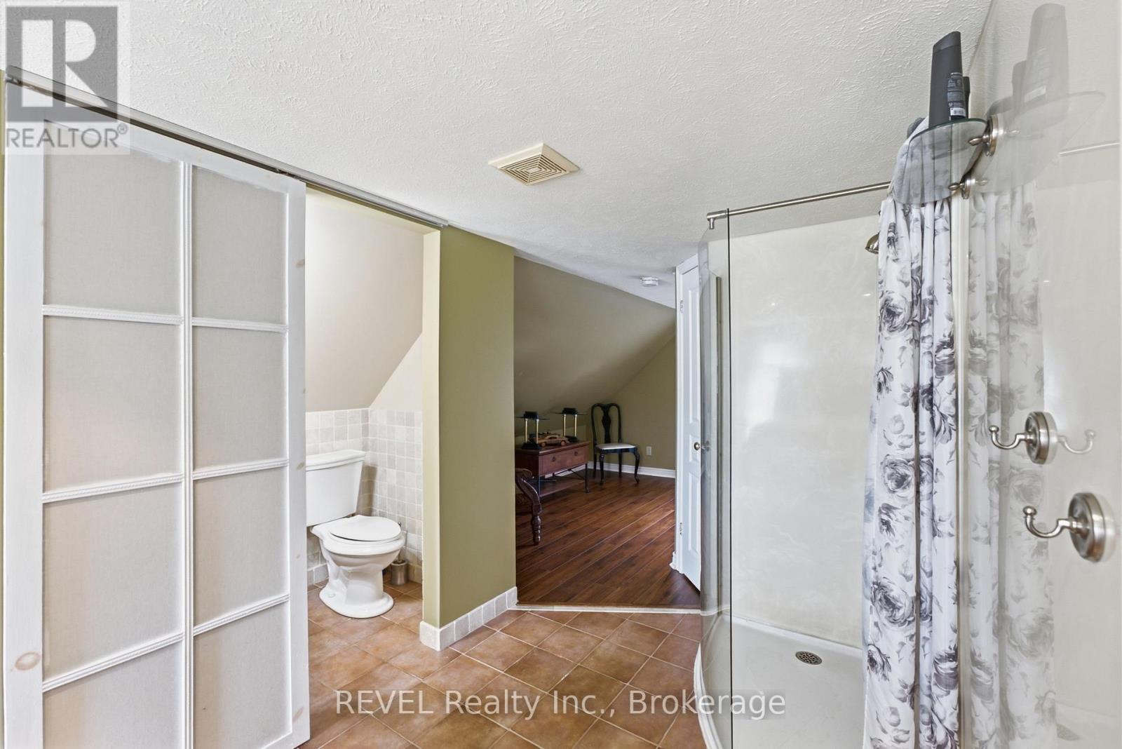1055 Burger Road, Fort Erie, Ontario  L0S 1N0 - Photo 37 - X13751484