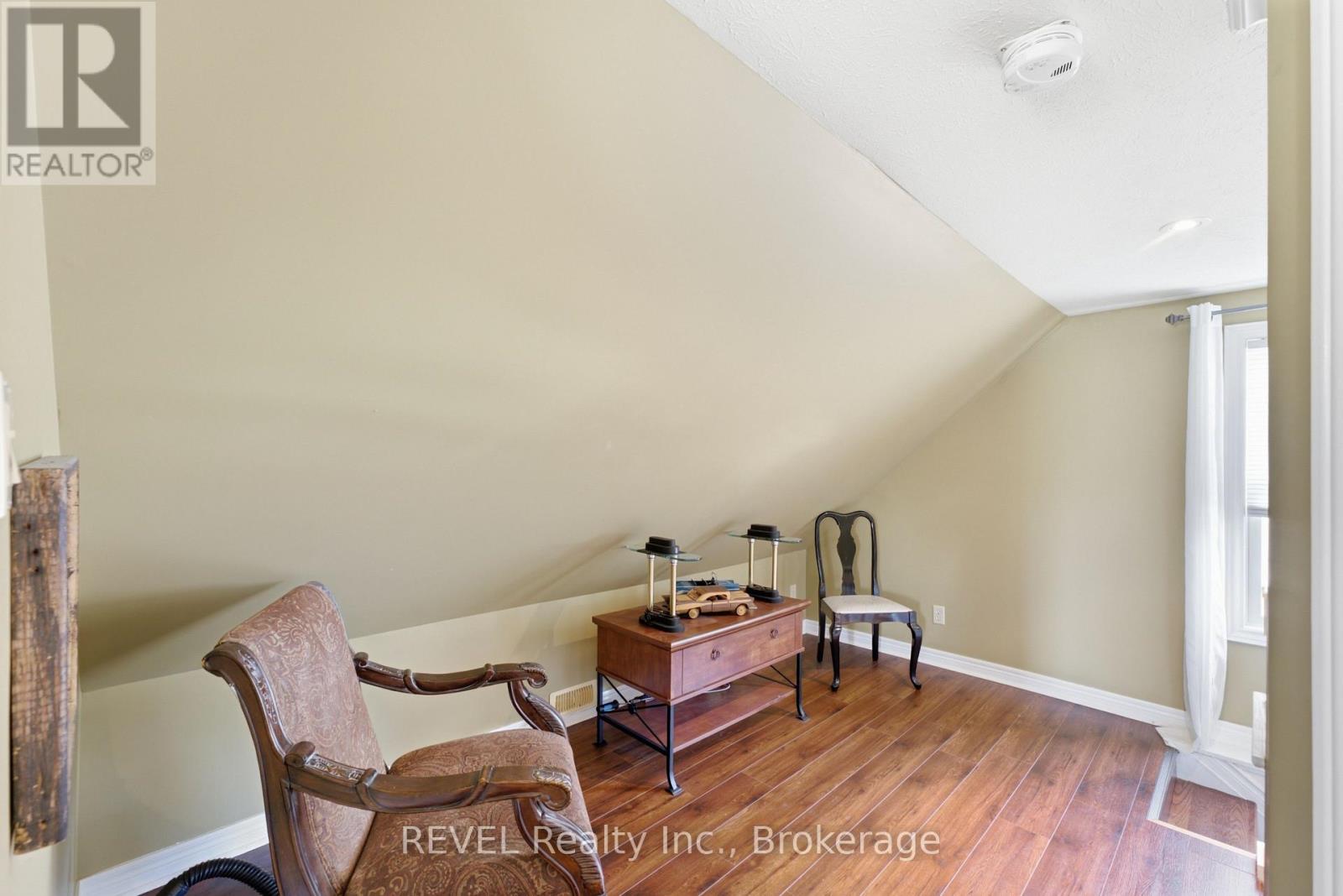 1055 Burger Road, Fort Erie, Ontario  L0S 1N0 - Photo 39 - X13751484
