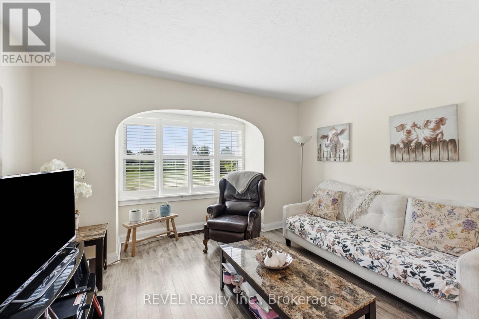 1055 Burger Road, Fort Erie, Ontario  L0S 1N0 - Photo 43 - X13751484