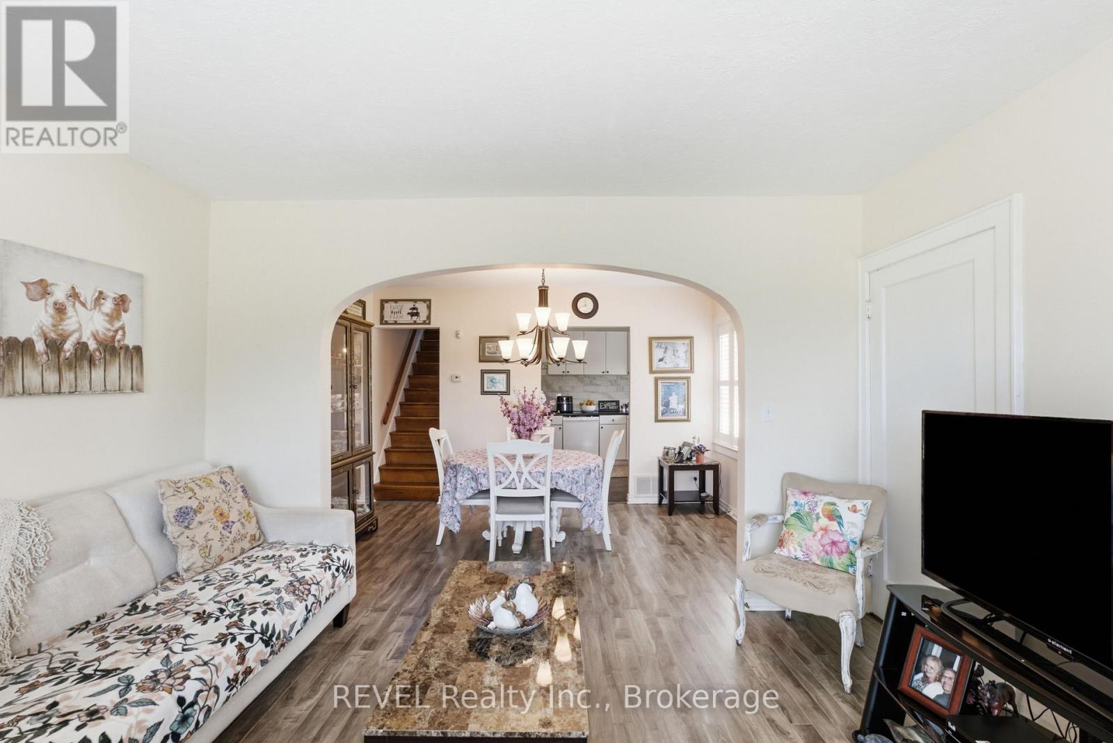 1055 Burger Road, Fort Erie, Ontario  L0S 1N0 - Photo 44 - X13751484
