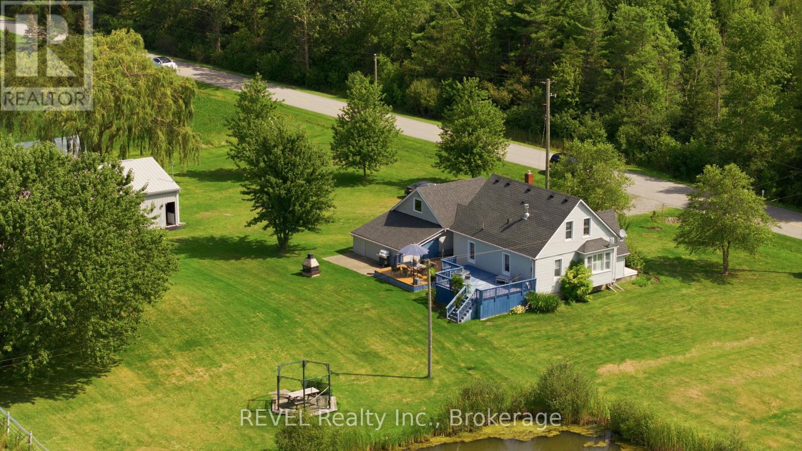 1055 Burger Road, Fort Erie, Ontario  L0S 1N0 - Photo 6 - X13751484