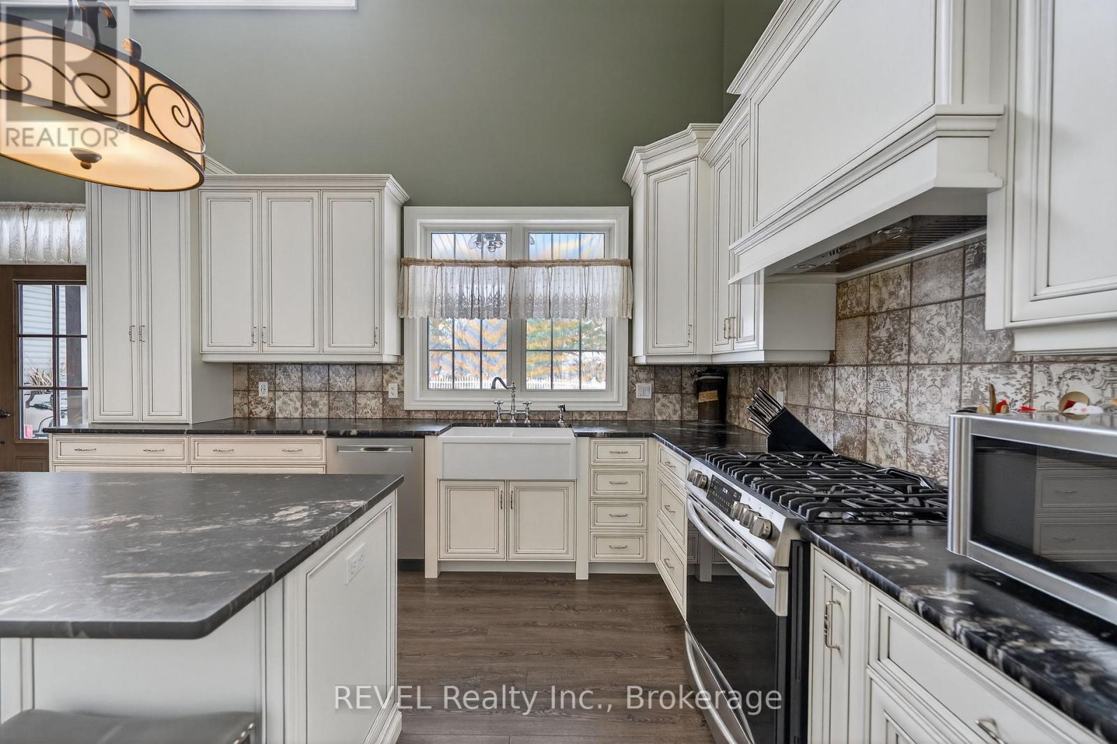 573 Canboro Road, Pelham, Ontario  L0S 1C0 - Photo 11 - X13751488