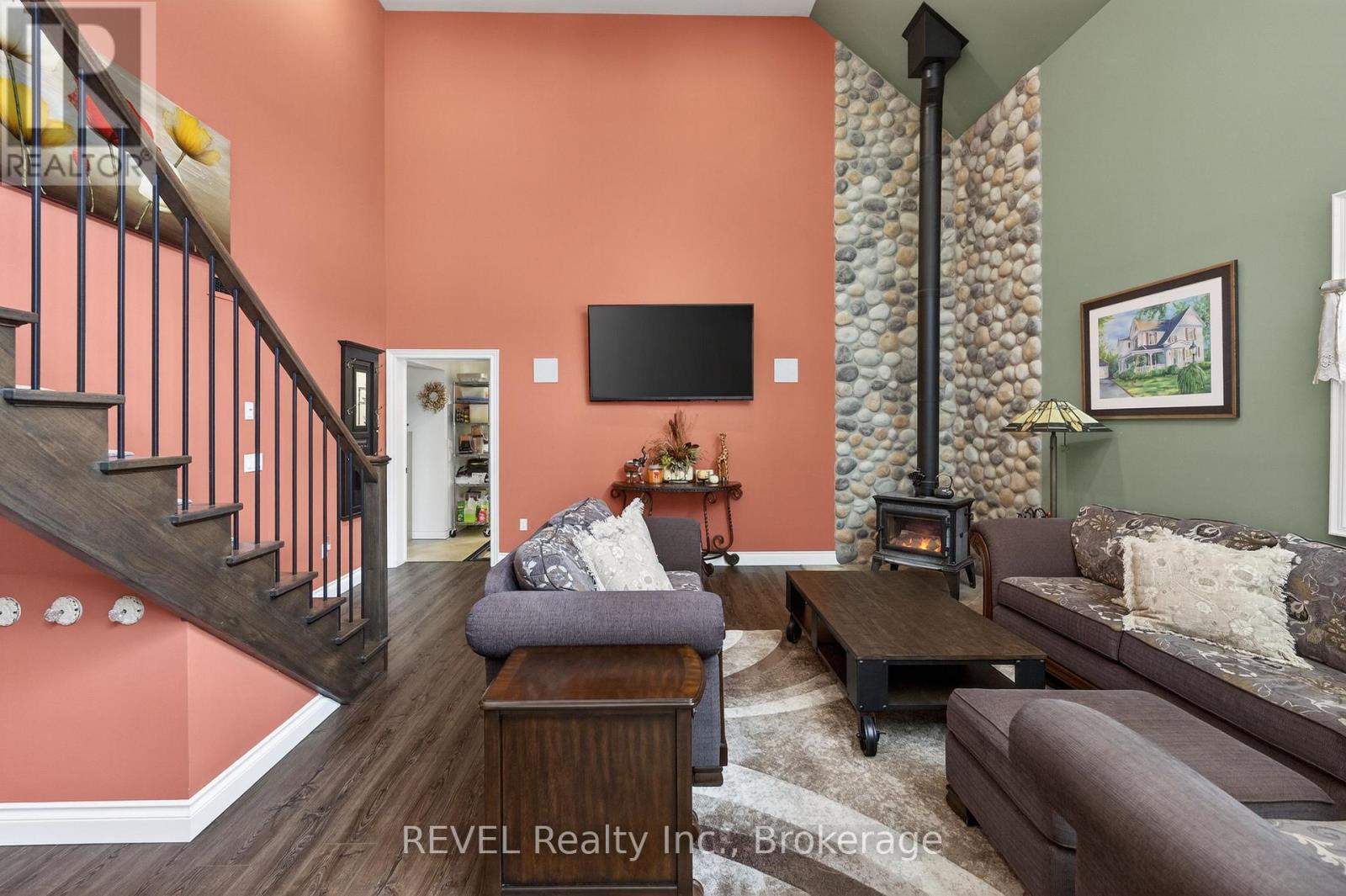 573 Canboro Road, Pelham, Ontario  L0S 1C0 - Photo 13 - X13751488