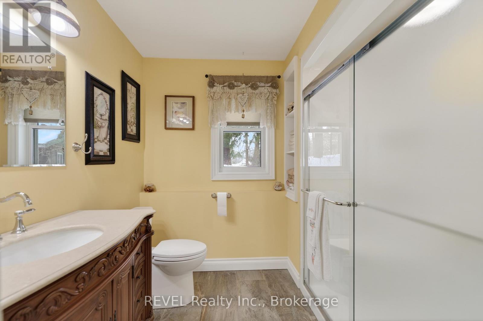 573 Canboro Road, Pelham, Ontario  L0S 1C0 - Photo 15 - X13751488
