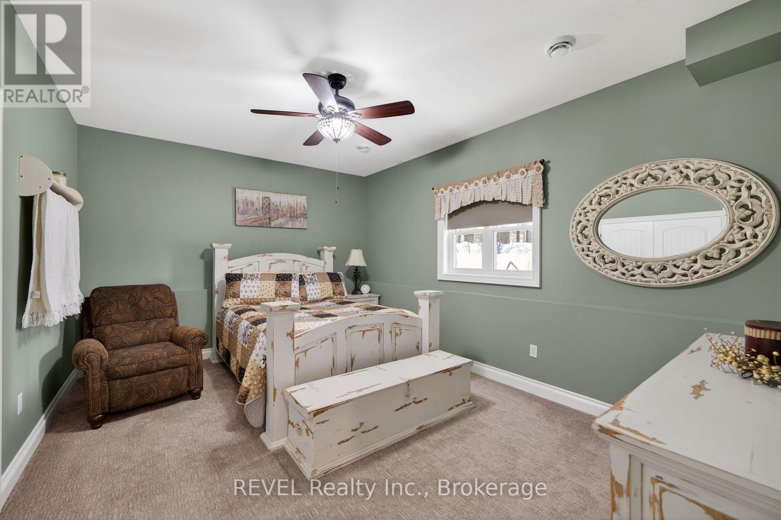 573 Canboro Road, Pelham, Ontario  L0S 1C0 - Photo 16 - X13751488