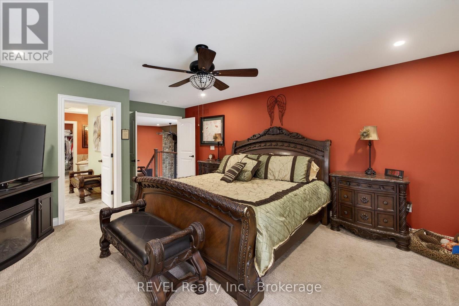 573 Canboro Road, Pelham, Ontario  L0S 1C0 - Photo 17 - X13751488