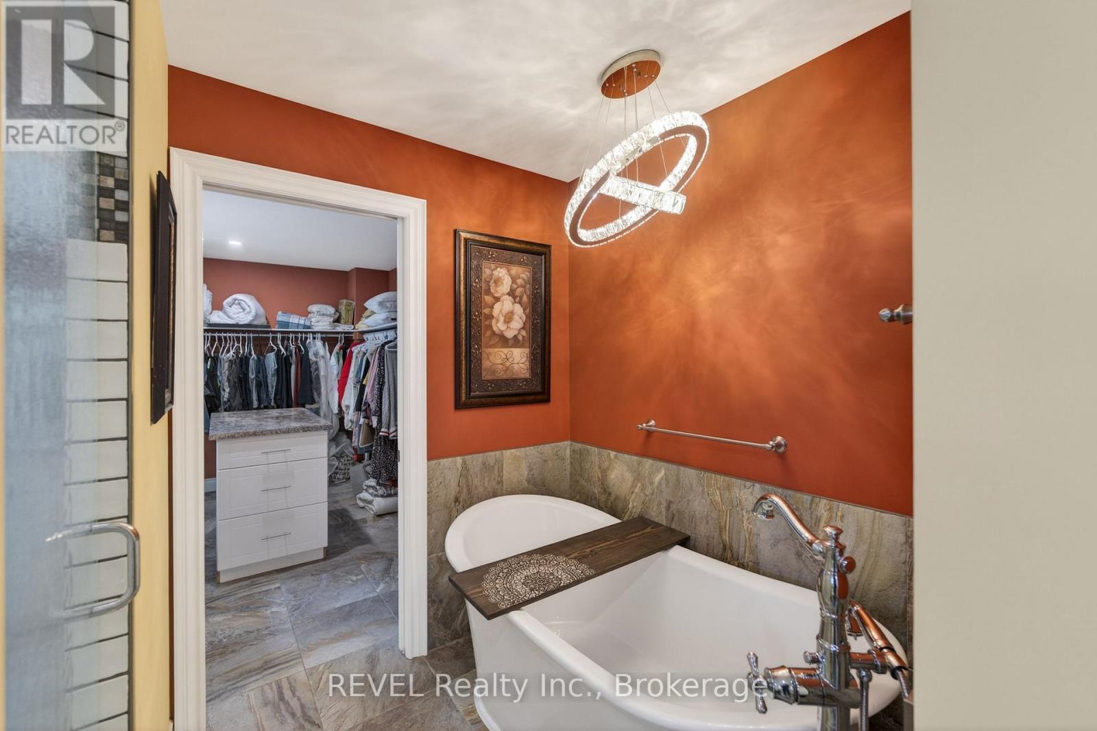573 Canboro Road, Pelham, Ontario  L0S 1C0 - Photo 19 - X13751488