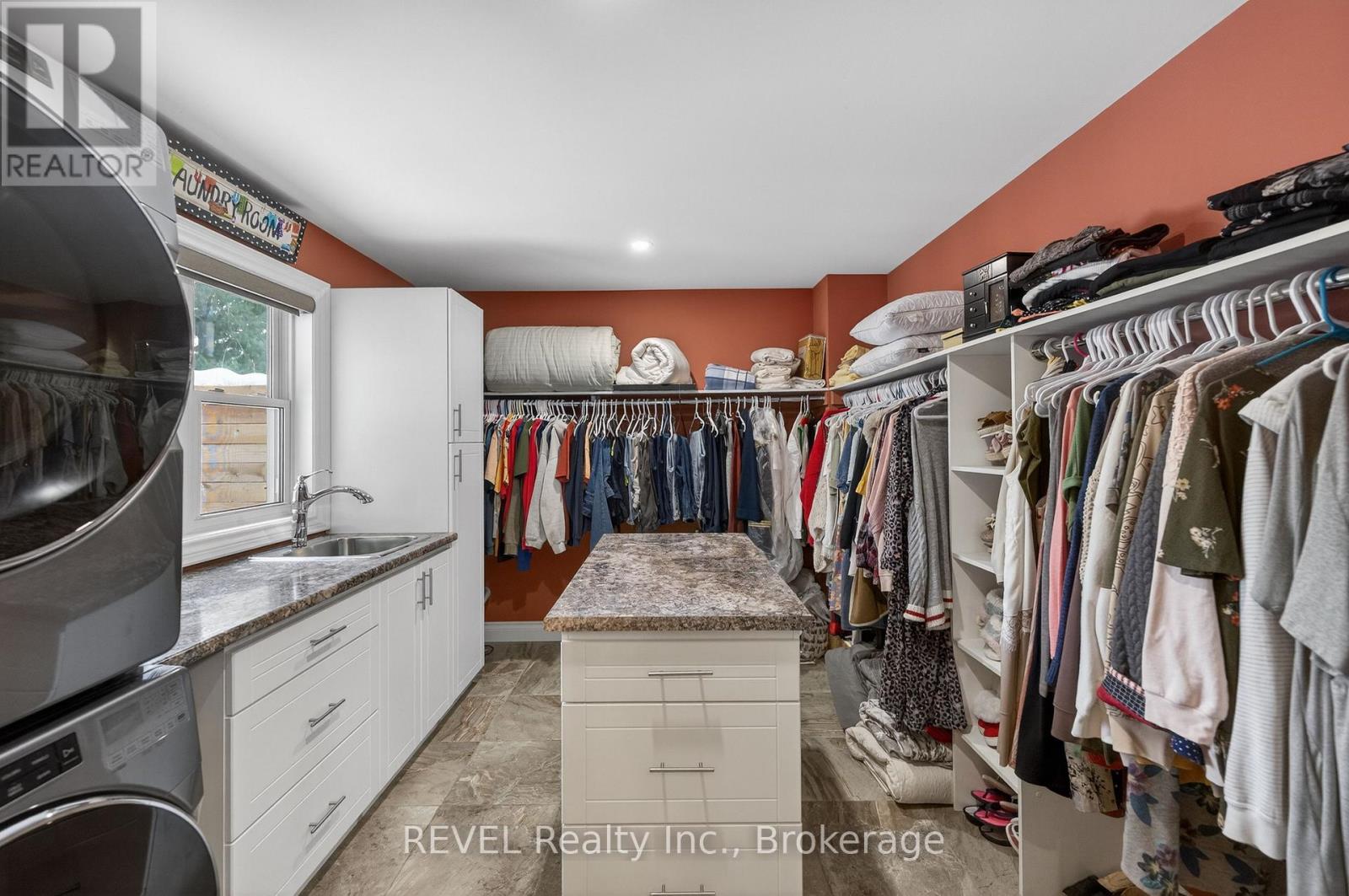 573 Canboro Road, Pelham, Ontario  L0S 1C0 - Photo 20 - X13751488