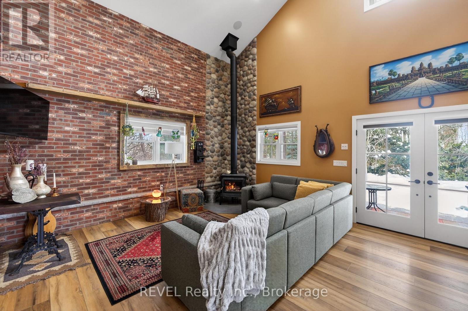 573 Canboro Road, Pelham, Ontario  L0S 1C0 - Photo 25 - X13751488