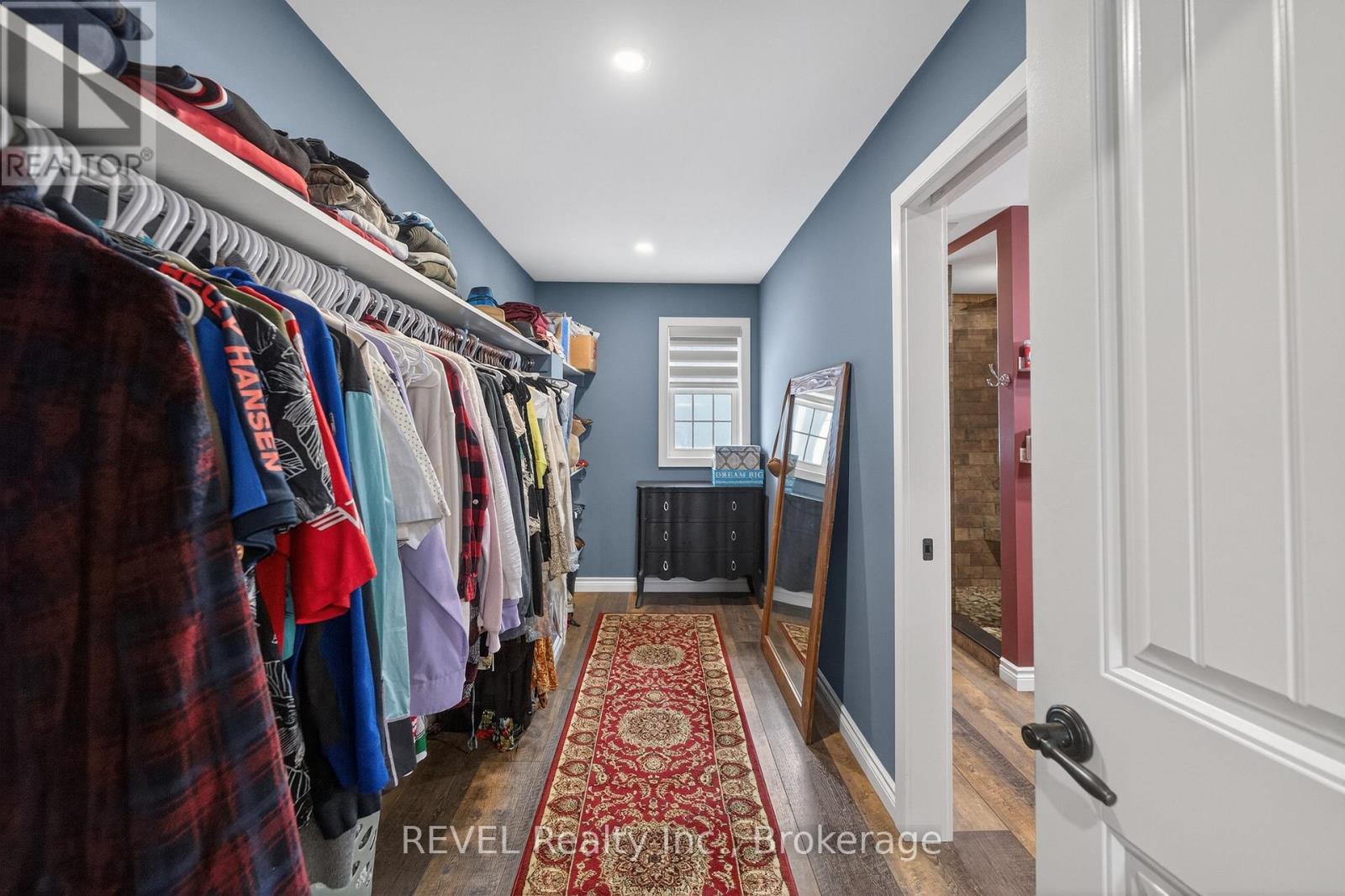 573 Canboro Road, Pelham, Ontario  L0S 1C0 - Photo 28 - X13751488