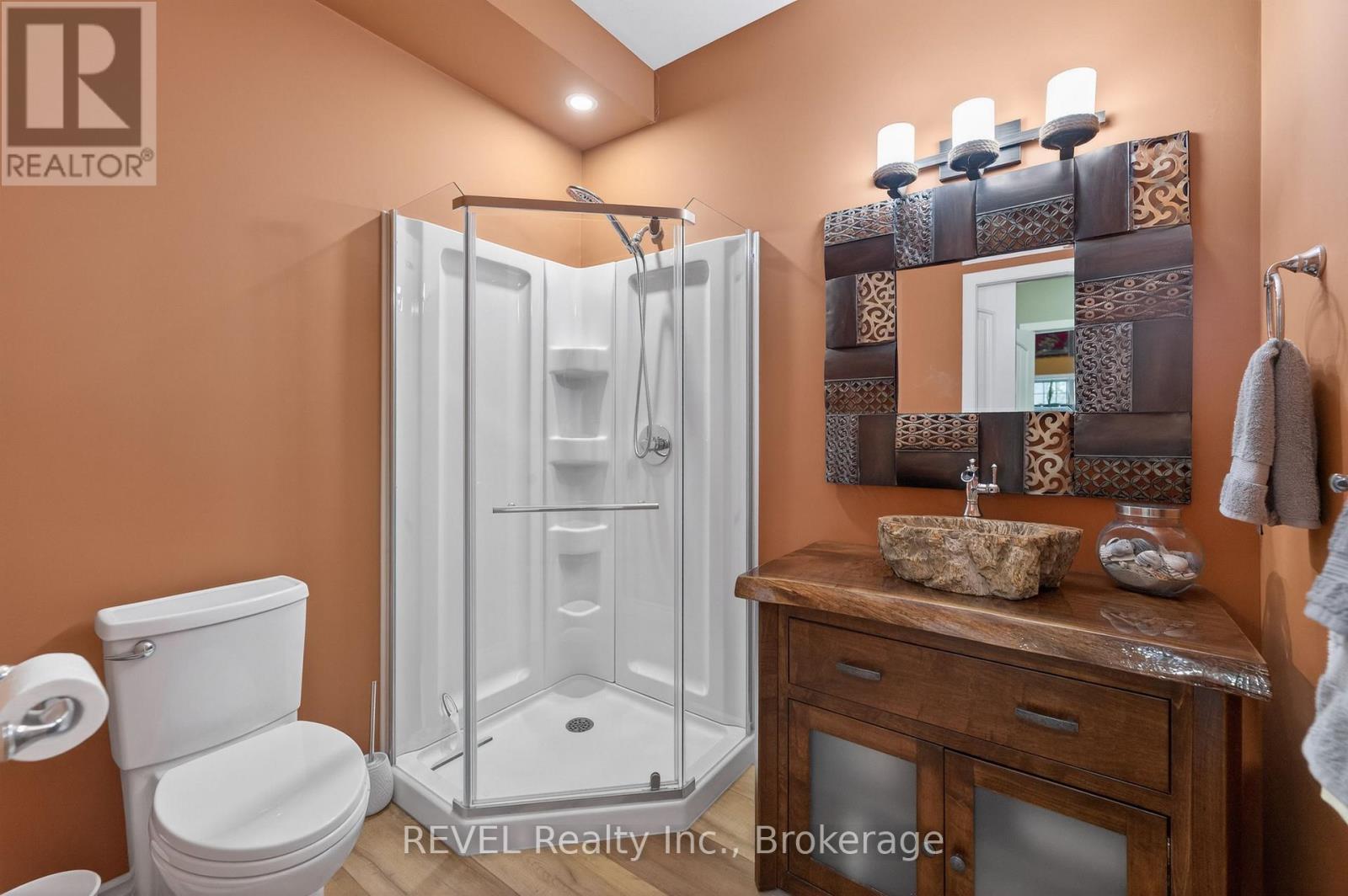 573 Canboro Road, Pelham, Ontario  L0S 1C0 - Photo 31 - X13751488