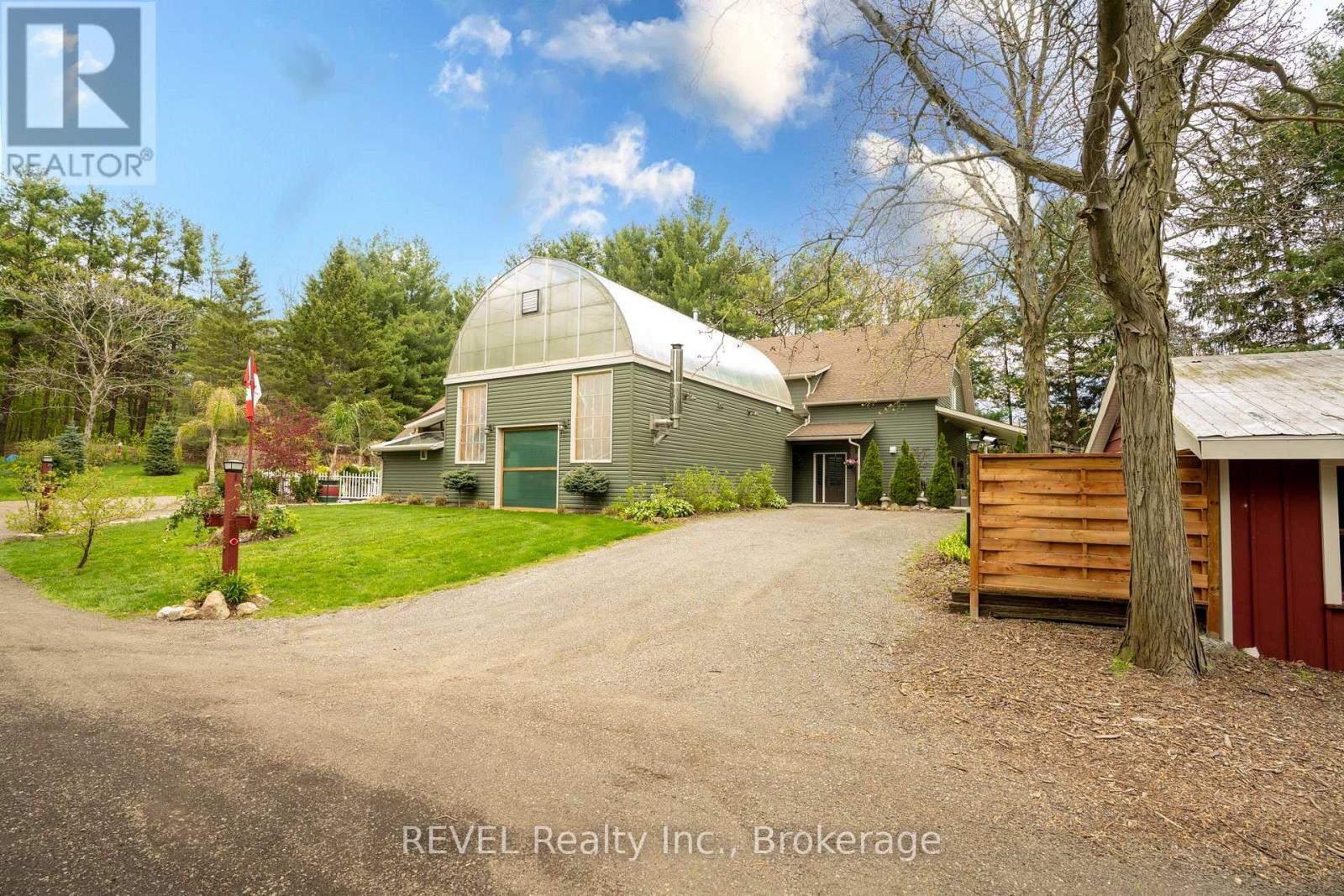 573 Canboro Road, Pelham, Ontario  L0S 1C0 - Photo 33 - X13751488
