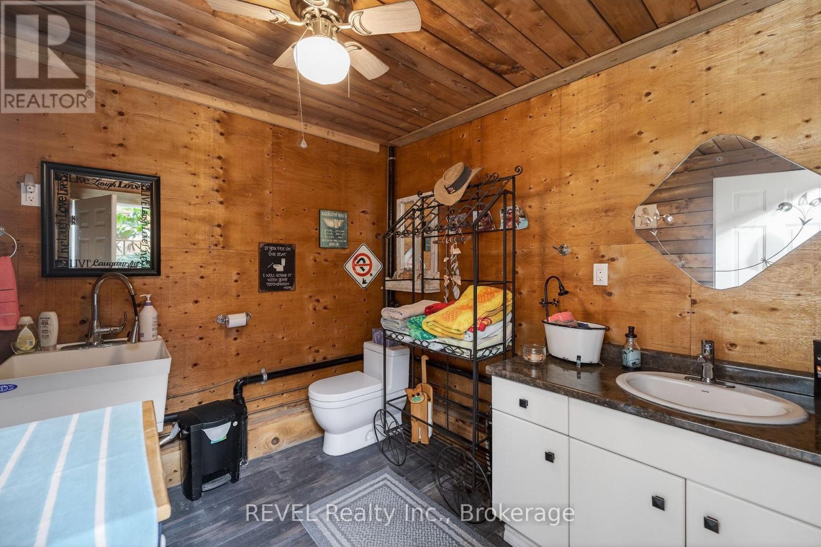 573 Canboro Road, Pelham, Ontario  L0S 1C0 - Photo 38 - X13751488
