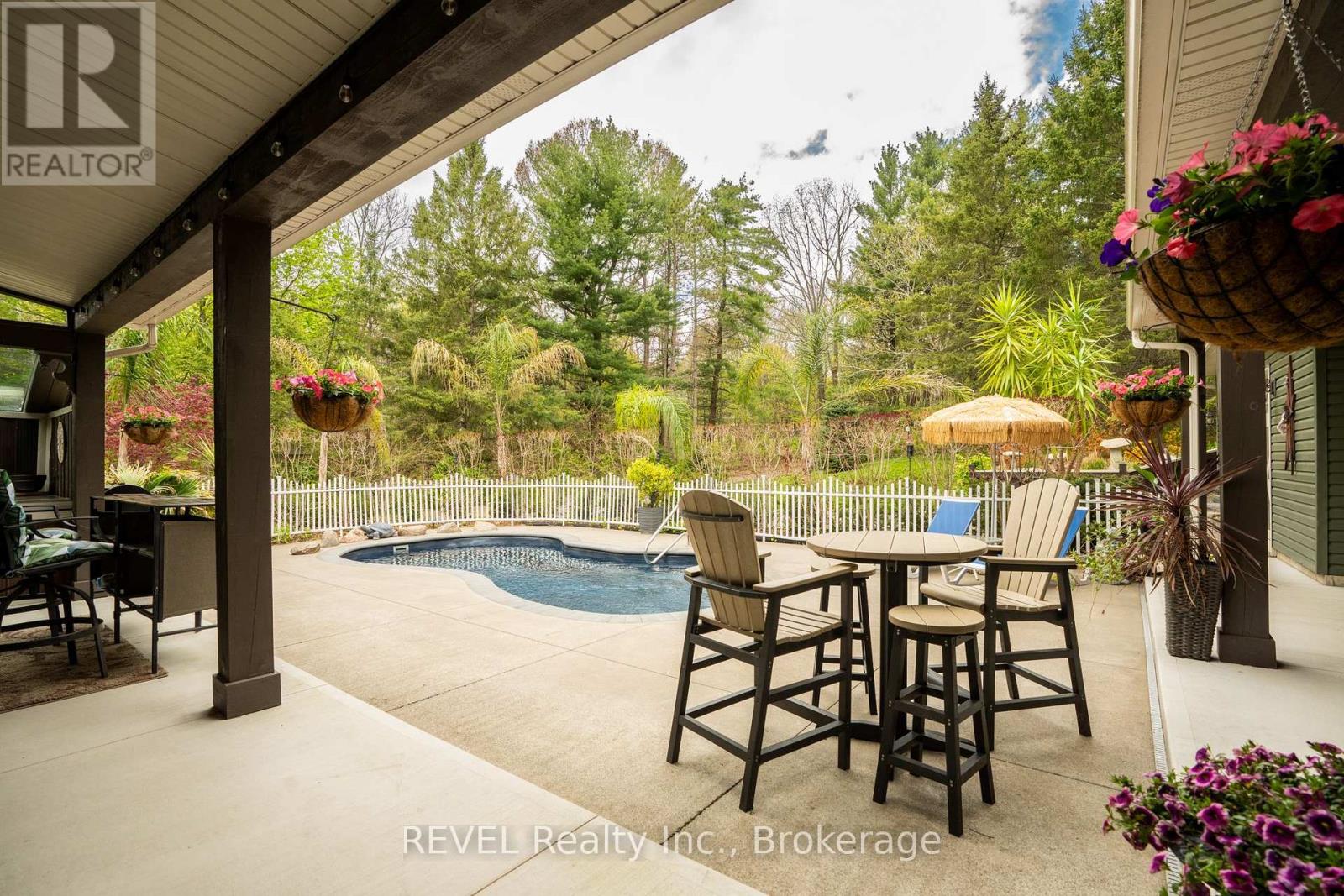 573 Canboro Road, Pelham, Ontario  L0S 1C0 - Photo 39 - X13751488