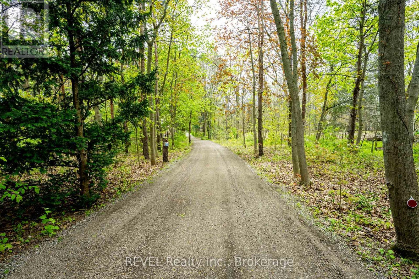 573 Canboro Road, Pelham, Ontario  L0S 1C0 - Photo 4 - X13751488