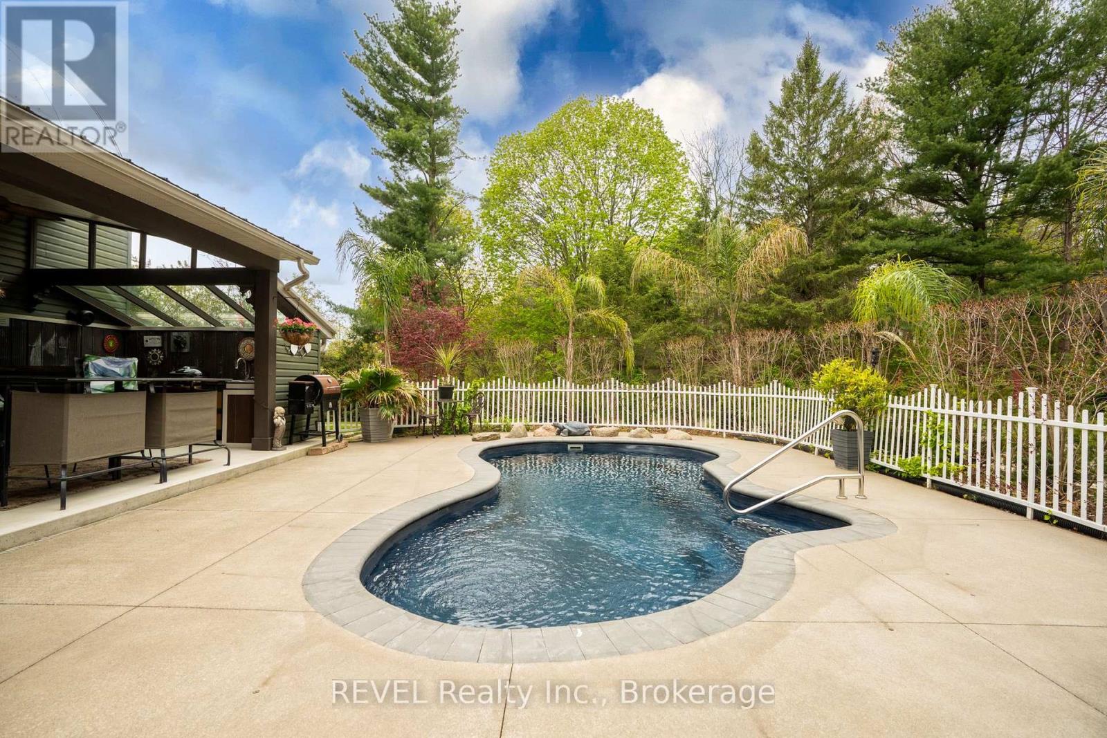 573 Canboro Road, Pelham, Ontario  L0S 1C0 - Photo 40 - X13751488
