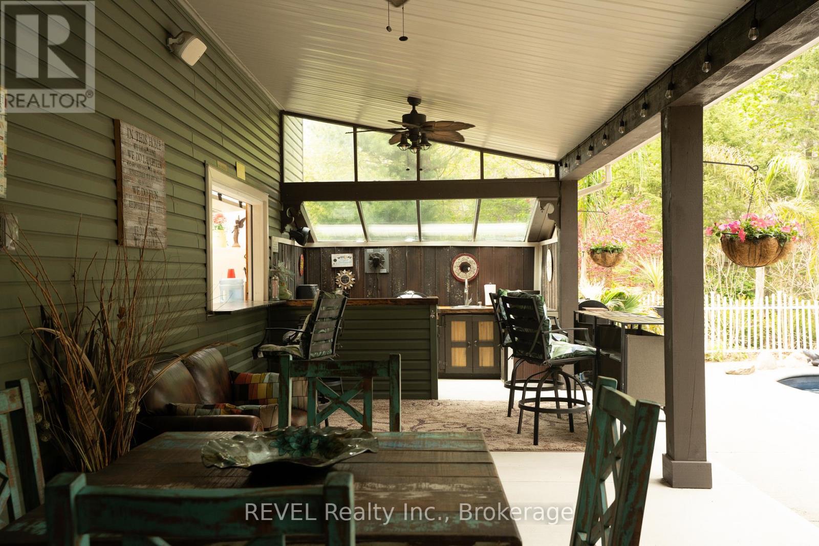 573 Canboro Road, Pelham, Ontario  L0S 1C0 - Photo 41 - X13751488