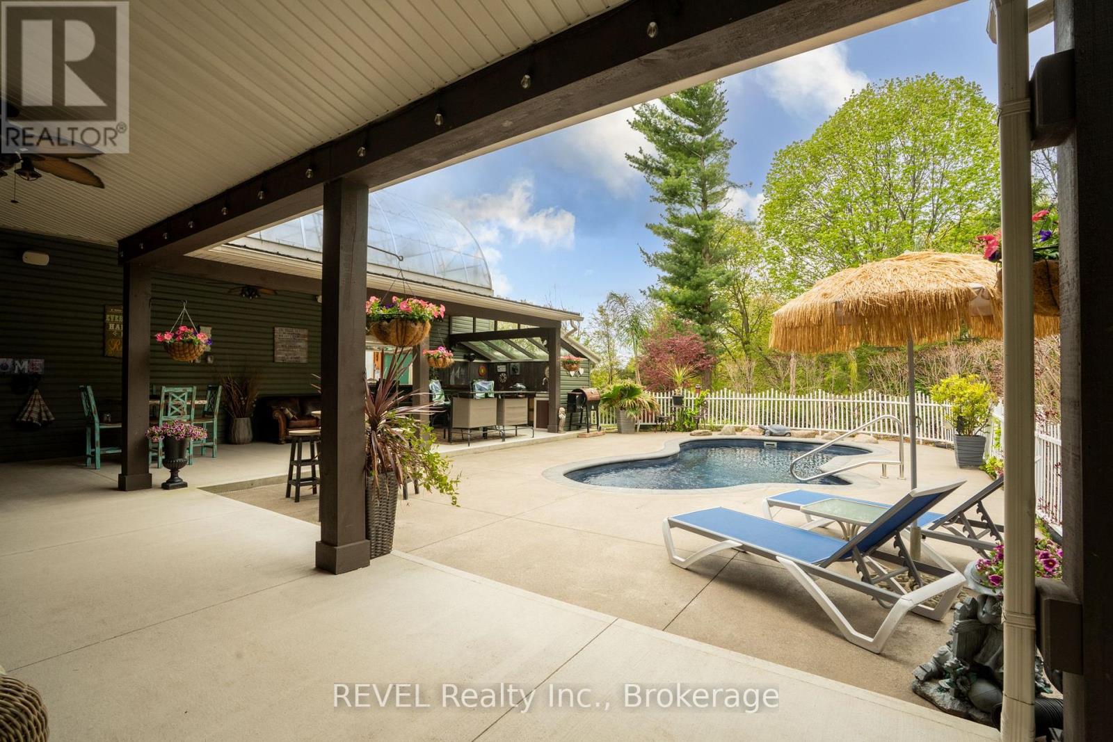 573 Canboro Road, Pelham, Ontario  L0S 1C0 - Photo 43 - X13751488