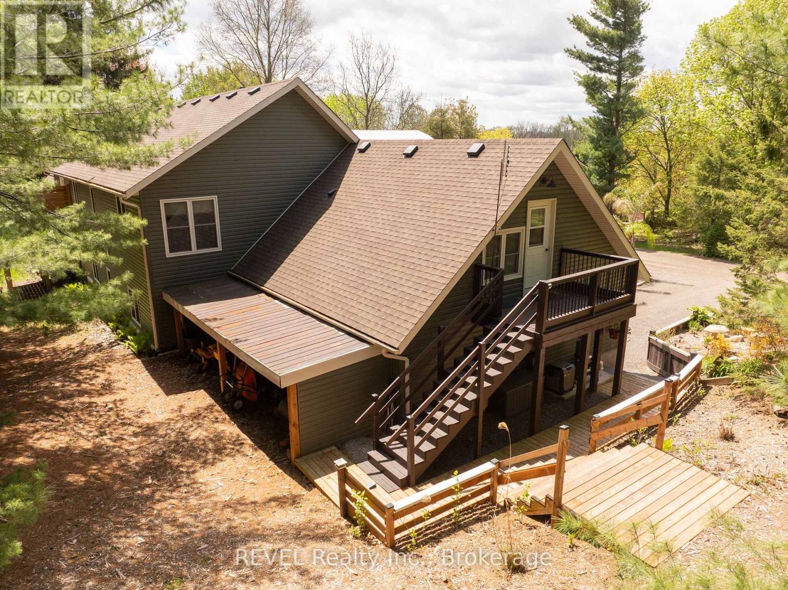 573 Canboro Road, Pelham, Ontario  L0S 1C0 - Photo 44 - X13751488