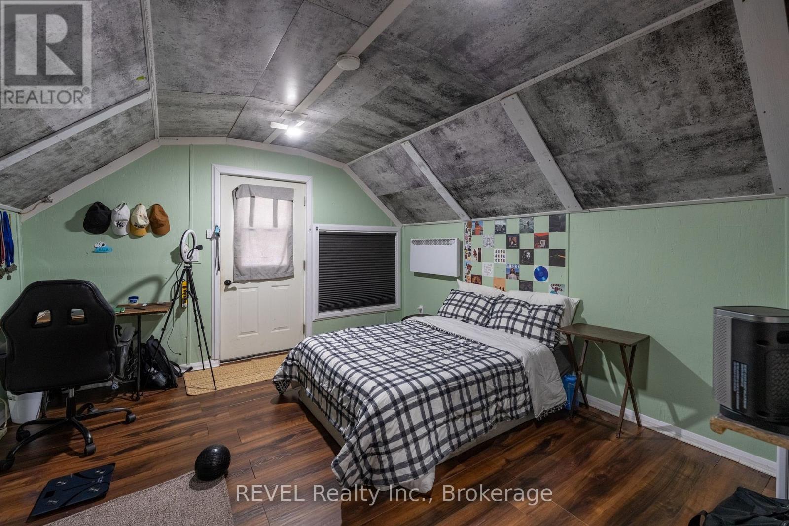 573 Canboro Road, Pelham, Ontario  L0S 1C0 - Photo 45 - X13751488
