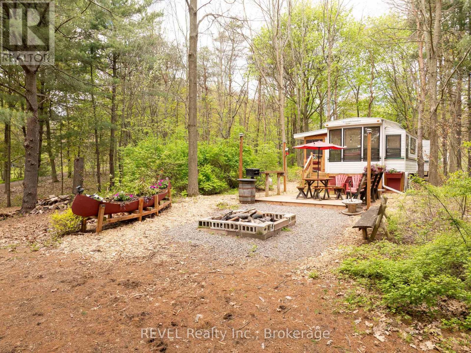 573 Canboro Road, Pelham, Ontario  L0S 1C0 - Photo 47 - X13751488
