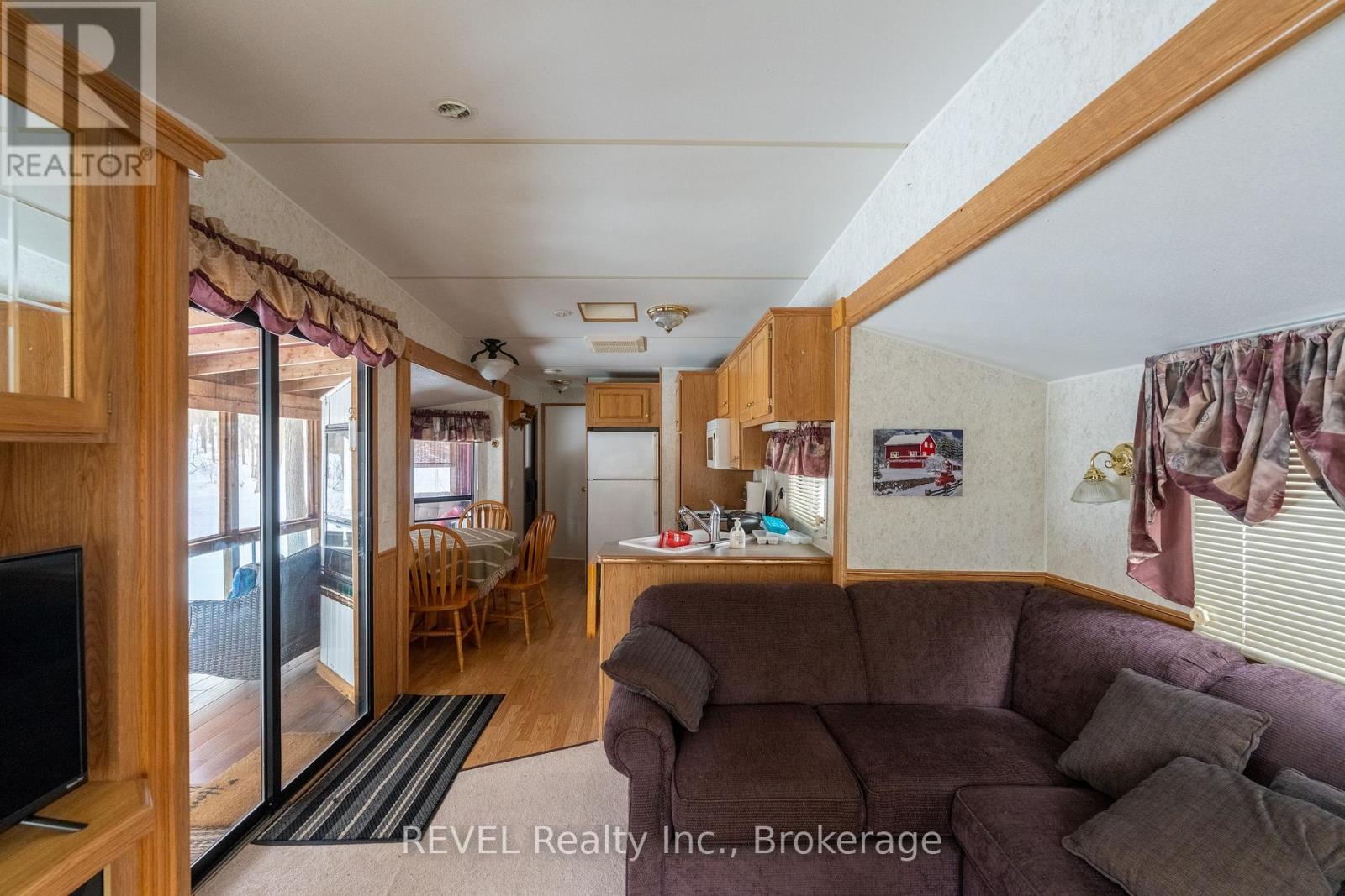 573 Canboro Road, Pelham, Ontario  L0S 1C0 - Photo 48 - X13751488