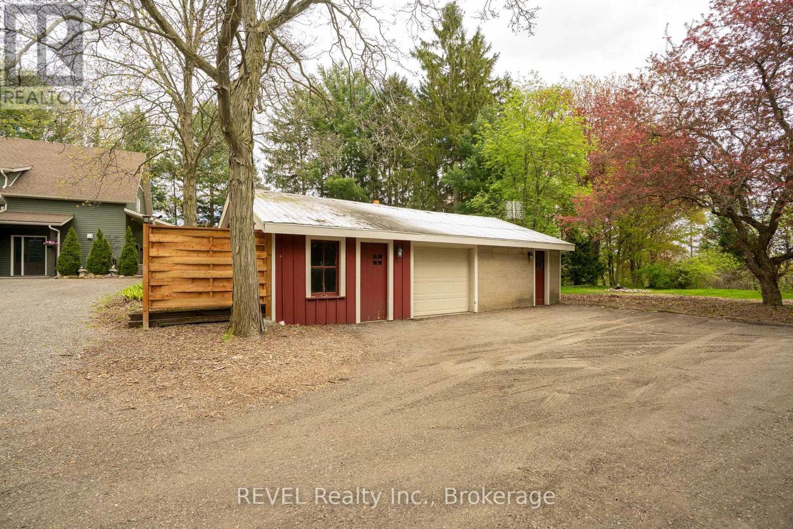 573 Canboro Road, Pelham, Ontario  L0S 1C0 - Photo 49 - X13751488