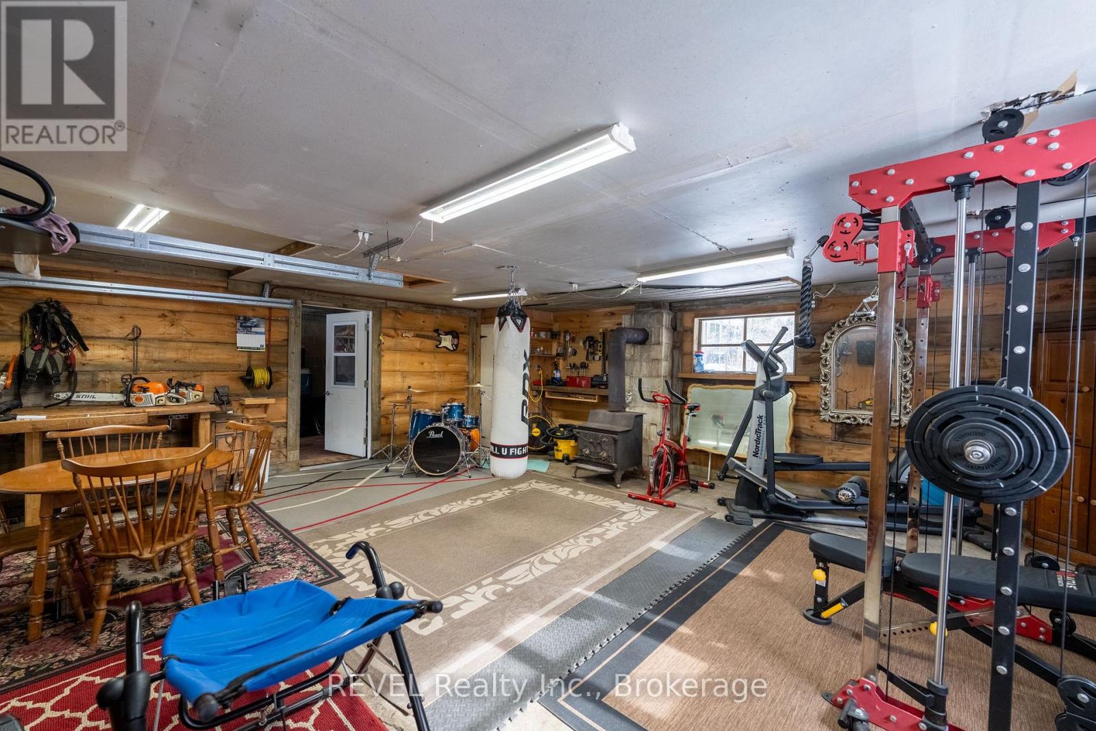 573 Canboro Road, Pelham, Ontario  L0S 1C0 - Photo 50 - X13751488