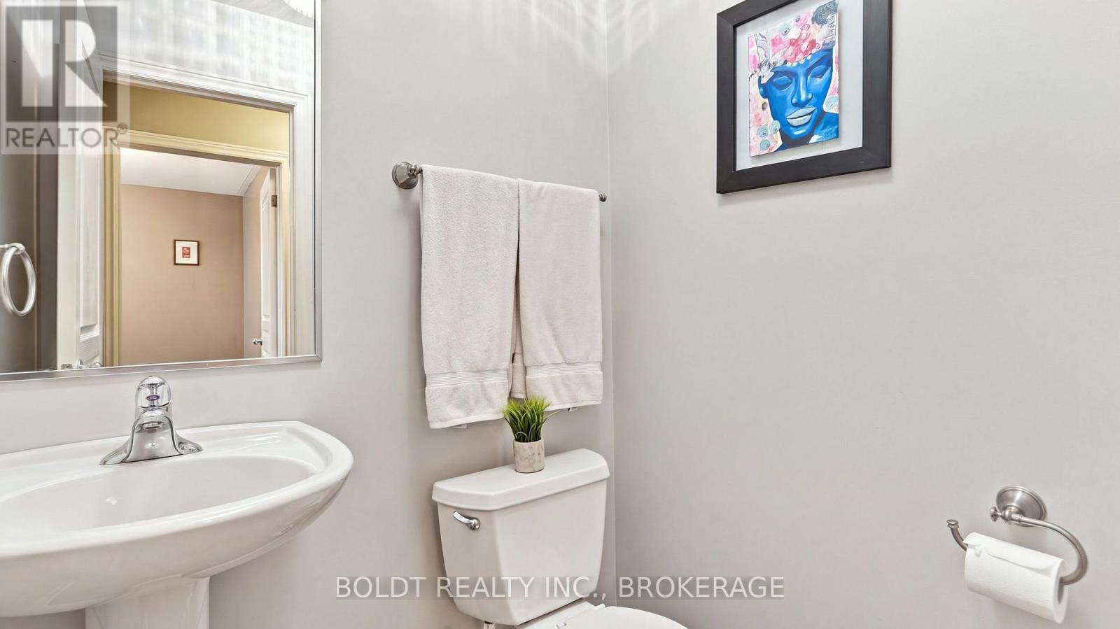 4 Arlene Street, St. Catharines, Ontario  L2S 4C9 - Photo 19 - X13751550