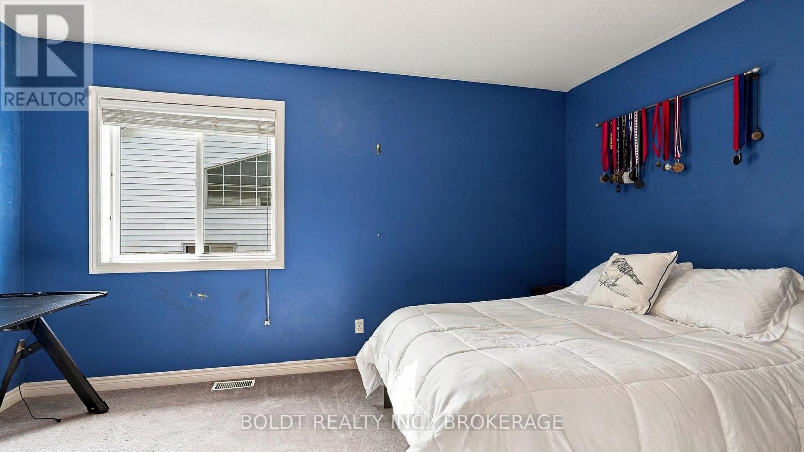 4 Arlene Street, St. Catharines, Ontario  L2S 4C9 - Photo 27 - X13751550
