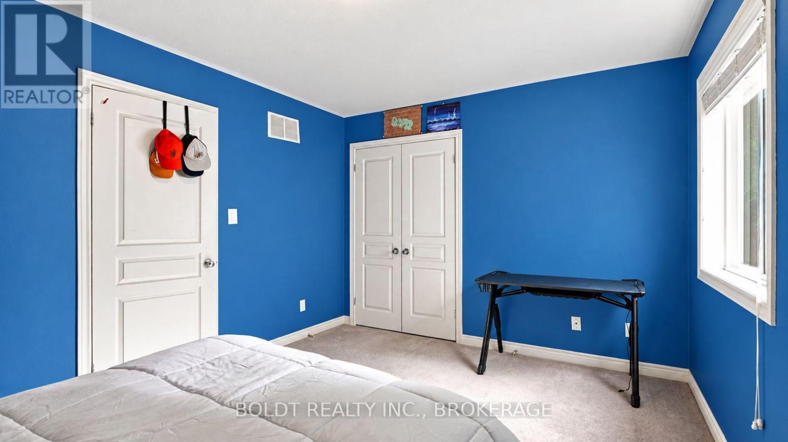 4 Arlene Street, St. Catharines, Ontario  L2S 4C9 - Photo 28 - X13751550