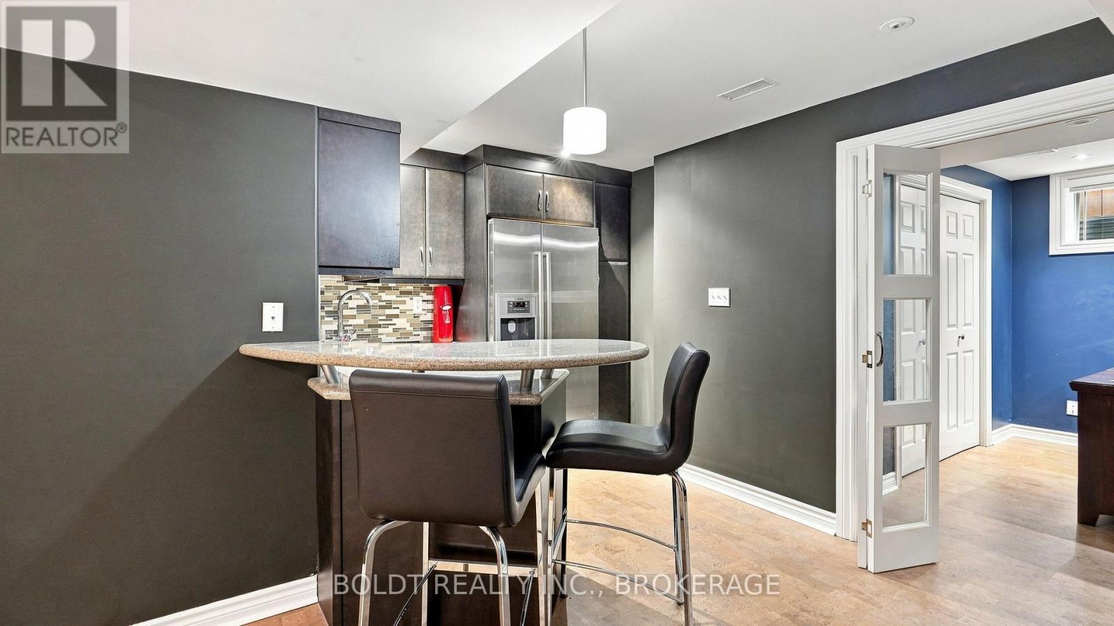 4 Arlene Street, St. Catharines, Ontario  L2S 4C9 - Photo 37 - X13751550