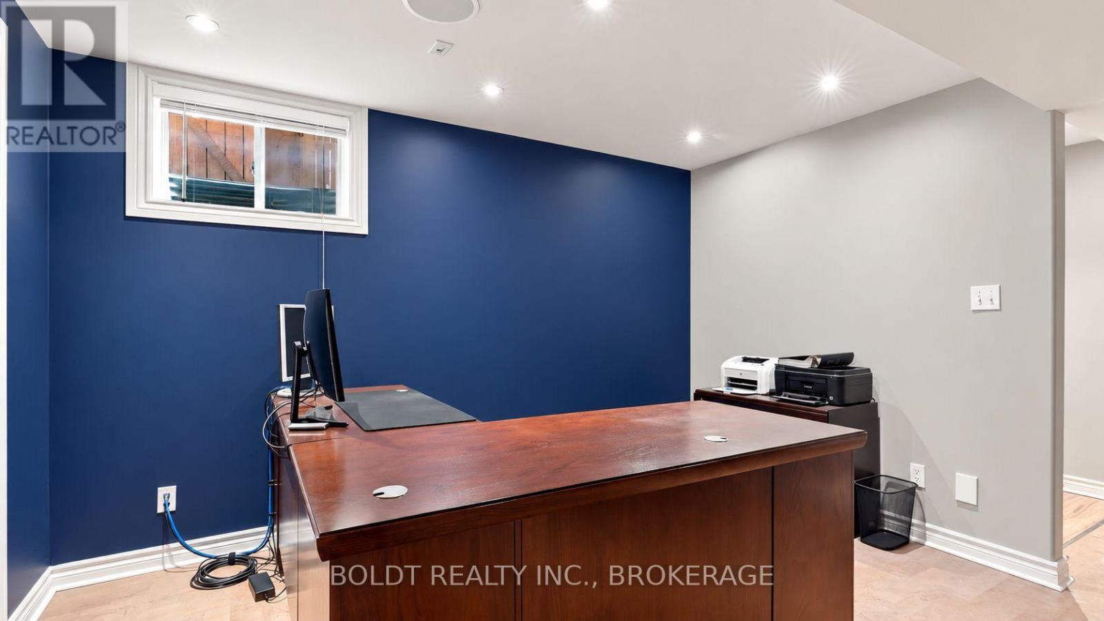 4 Arlene Street, St. Catharines, Ontario  L2S 4C9 - Photo 40 - X13751550
