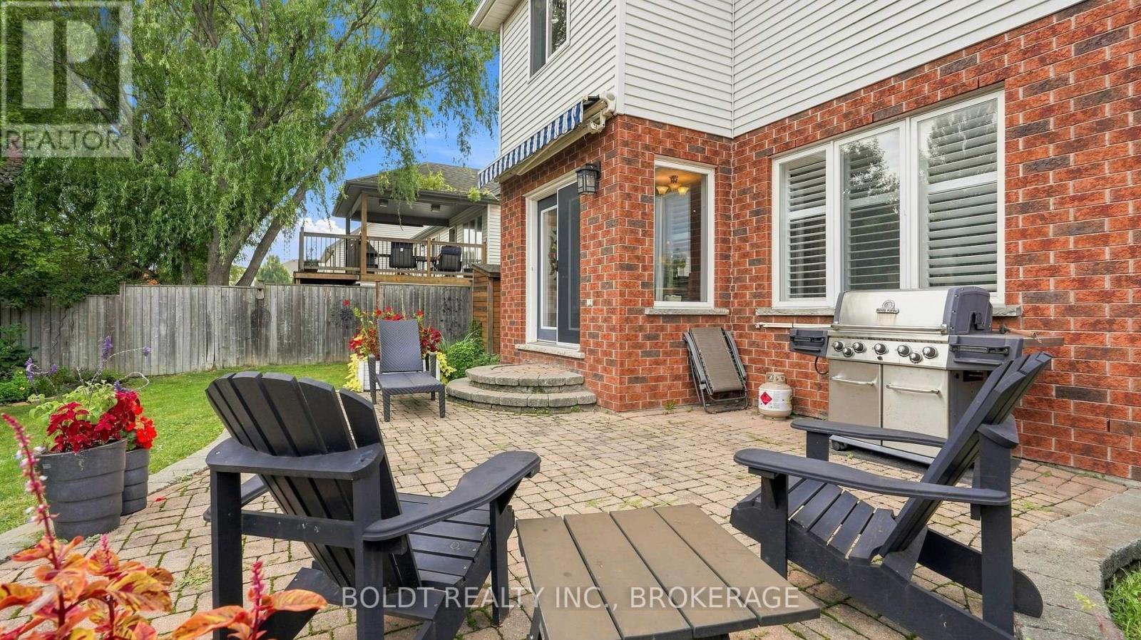 4 Arlene Street, St. Catharines, Ontario  L2S 4C9 - Photo 44 - X13751550