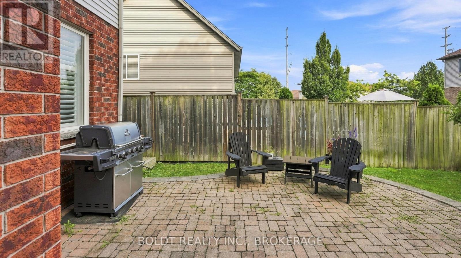 4 Arlene Street, St. Catharines, Ontario  L2S 4C9 - Photo 45 - X13751550