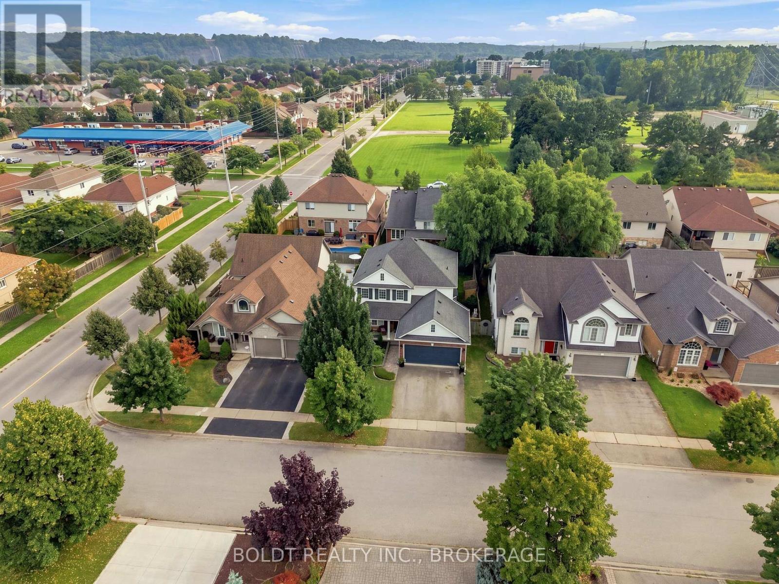 4 Arlene Street, St. Catharines, Ontario  L2S 4C9 - Photo 48 - X13751550